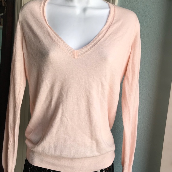 The Limited sweater - Picture 2 of 3